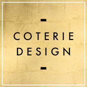 Coterie Design's photo