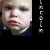 Elizabeth Collins's photo