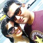 Saurabh Dahiya's photo