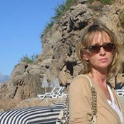 Foto von Bea Rademacher