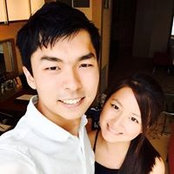 Elder Yoshidas foto