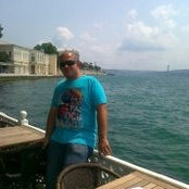 Ayman Elhaiwan's photo