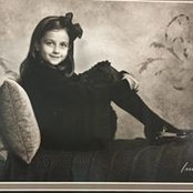 Foto von Milene Gianforte