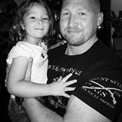 John Sova's photo