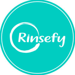Rinsefy