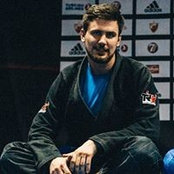 Srdjan Cortans foto