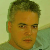 Foto von Raoul Krakowski