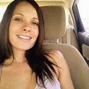 Amy Hayes's photo