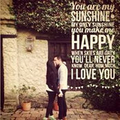 Nata Motta's photo