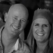 Lisa McFarlane's photo