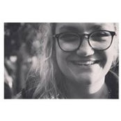 Sabine De Chine's photo