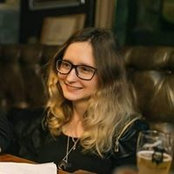 Foto von Yulia Fil