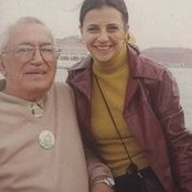Foto de Magdalena Sanchez
