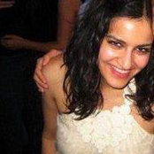 Monali Jhaveri-Weekss billede