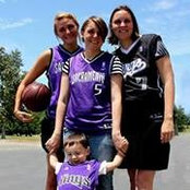 Savannah Eldridge's photo