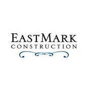 Фото пользователя Eastmark Construction
