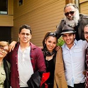 Danilo Dayani's photo