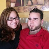 Marlene Tapia's photo