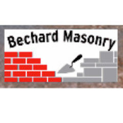 Bechard Masonry LLC
