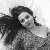 Foto von Sarah Thibeault