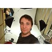 Foto von Michael Flux