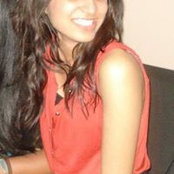 Jaspreet Dari's photo
