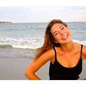Alexie Hénault-Gagnon's photo