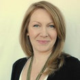 Jackie Di Cara Design's profile photo