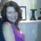 Nancy Giroux Marryat's photo