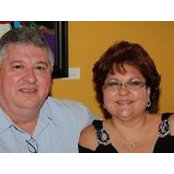 Janie Tabares Flores's photo