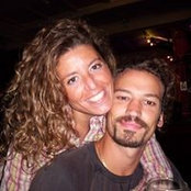 Daniela Lopis's photo