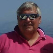 Foto von David Pinder
