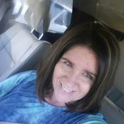 Michelle Ramsey's photo