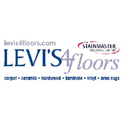 Levis 4 Floors