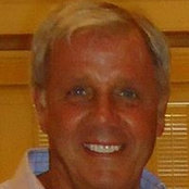 Charles Maffei's photo