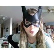 Erika Dux's photo