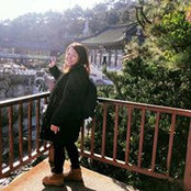 Ong Lilian's photo