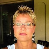 Phyllis Bugg-Nale's photo