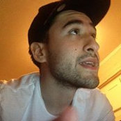 Jonathan Archila's photo