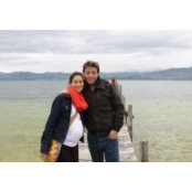 Juan Hernández's photo
