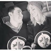 Violett Thiessen's photo