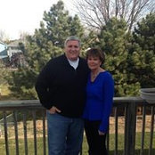 Kathy Arp's photo
