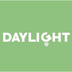 Daylight Energy Ltd
