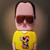 Mateus Moretto's photo