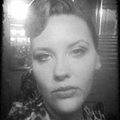 Amanda Charette's photo