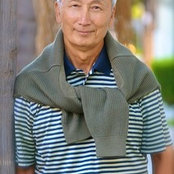 Photo de Ron Kimura