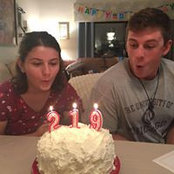 Julie Apuzzo-Schaefer's photo
