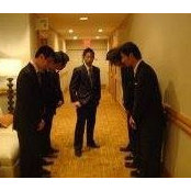 Davis Lu's photo
