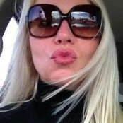 Brooke Horton's photo