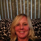 Brenda McEacherns foto
